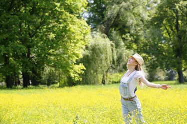 Similar image 13079239