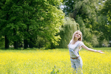 Similar image 13079275