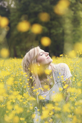 Similar image 13079318