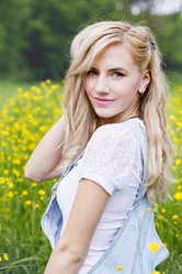 Similar image 13079343