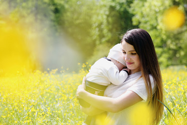 Similar image 13079357