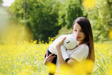 Similar image 13079346