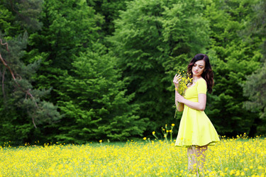 Similar image 13079350