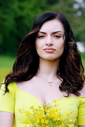 Similar image 13079359