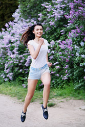 Similar image 13079368