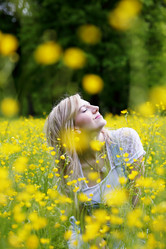 Similar image 13079398