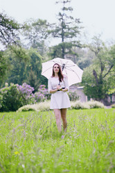 Similar image 13079458