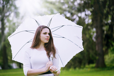 Similar image 13079459