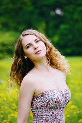 Similar image 13079478