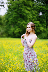 Similar image 13079496