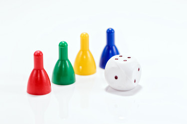 Similar image 13103455