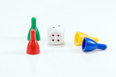 Similar image 13103456