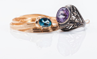 Similar image 13103460