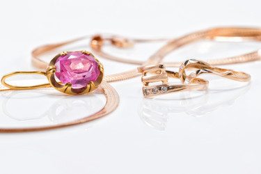 Similar image 13103462