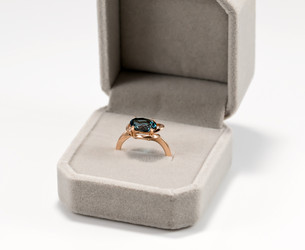 Similar image 13103470