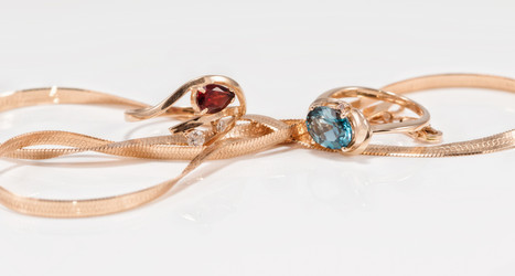 Similar image 13103471