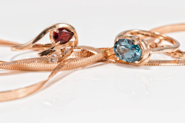 Similar image 13103472