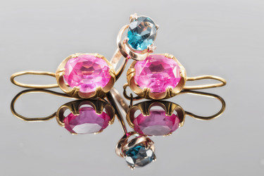 Similar image 13103478