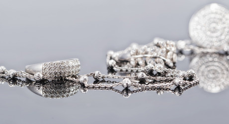 Similar image 13103482