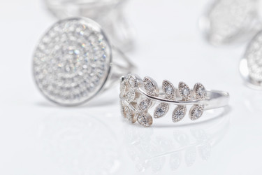 Similar image 13103485