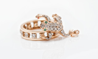 Similar image 13103492