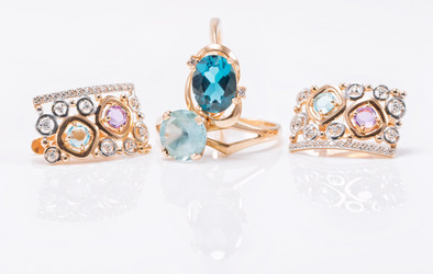 Similar image 13103495