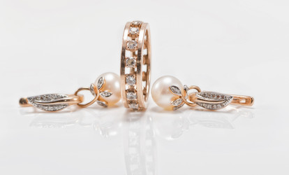 Similar image 13103439