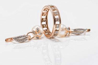 Similar image 13103440