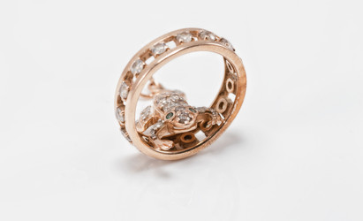 Similar image 13103441