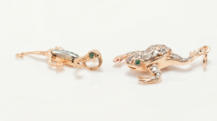 Similar image 13103442