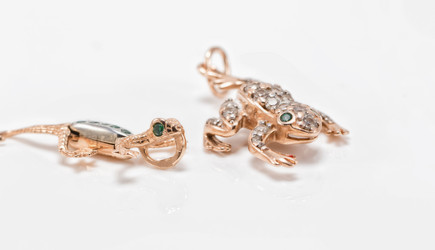 Similar image 13103443