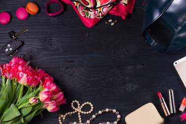 Similar image 13088673