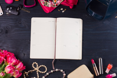 Similar image 13088693