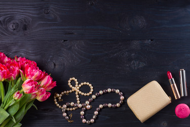 Similar image 13088712