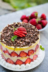 Similar image 13079634