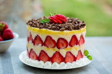 Similar image 13079635