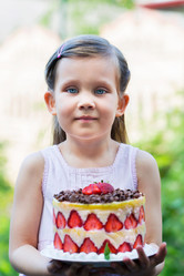 Similar image 13079636