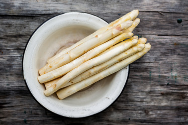 Similar image 13079639