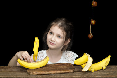 Similar image 13072612