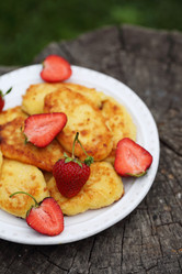 Similar image 13079413