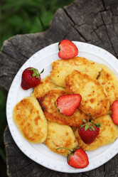 Similar image 13079414