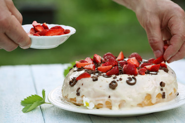 Similar image 13079439