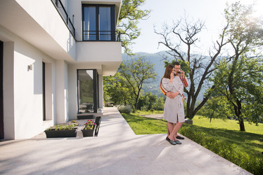 Similar image 13084595