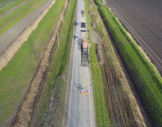 Similar image 13074052