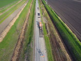 Similar image 13076505