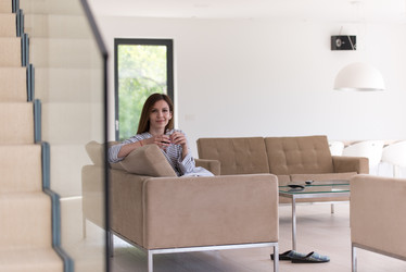 Similar image 13083762