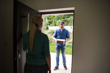 Similar image 13083882