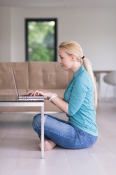 Similar image 13083903