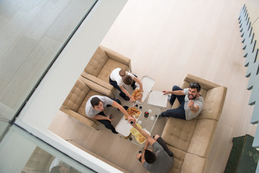 Similar image 13084183