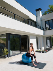 Similar image 13084223